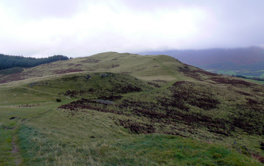 Lothwaite Lothwaite